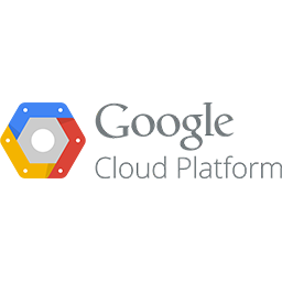 google-cloud-logo-256-256